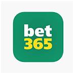 bet 365 mobile app